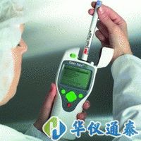 美國3M Clean-Trace ATP熒光檢測(cè)儀