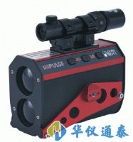 美國LTI 英帕斯IMPULSE100型激光測距儀