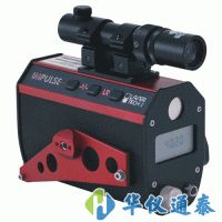 美國LTI IMPULSE200LR型激光測距儀