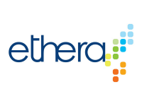 法國ethera