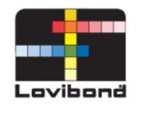 德國Lovibond