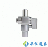 美國(guó)BGI PM1 (SCC 2.229)旋風(fēng)分離器