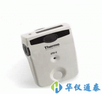 美國(guó)THERMO FISHER EPD-G 個(gè)人γ電子劑量計(jì)