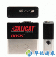 美國ALICAT  BASIS 質量流量控制器