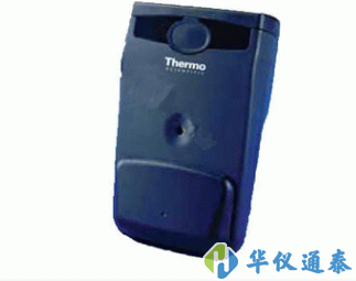 美國THERMO FISHER EPD-N2個人劑量計