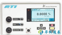 美國(guó)ATI TDA-2i數(shù)字式光度計(jì)（過(guò)濾器檢漏儀）