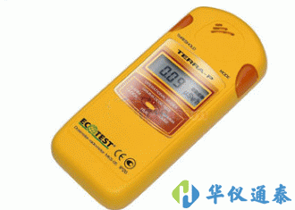 烏克蘭ECOTEST MKS-05P(Terra-P)個(gè)人劑量計(jì)