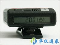 美國SAIC PD-12i個(gè)人劑量計(jì)