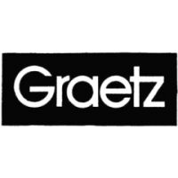 德國GRAETZ