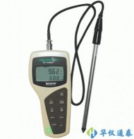 美國Spectrum EC 110便攜式電導(dǎo)率速測儀