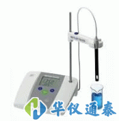 美國(guó)METTLER TOLEDO FE30k臺(tái)式電導(dǎo)率儀