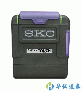 美國SKC Air Chek Touch采樣泵