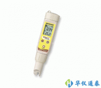 美國SPECTRUM ECTestr土壤原位電導(dǎo)計