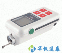 英國(guó)Elcometer 7061 表面粗糙度測(cè)試儀