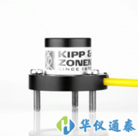 荷蘭kipp&zonen  PQS 1 光合有效輻射量子傳感器