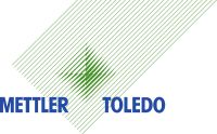 美國(guó)METTLER TOLEDO