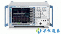 德國R&S ESCI EMI測試接收機