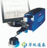 英國Taylor FormTalysurf Intra粗糙度輪廓儀