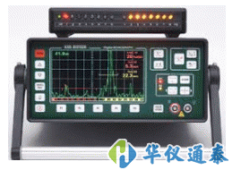 德國KD ECHOGRAPH 1094 MUX超聲波探傷儀