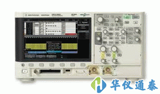 美國AGILENT DSOX2002A 示波器