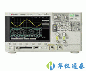 美國(guó)AGILENT DSOX2022A 示波器