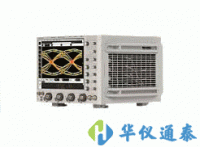 美國AGILENT DSAX92504Q Infiniium高性能示波器