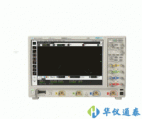 美國AGILENT DSO9024H高清晰度示波器