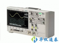 美國AGILENT MSOX2002A示波器