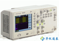 美國(guó)AGILENT DSO1022A 示波器