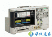 美國(guó)AGILENT DSOX3102A示波器