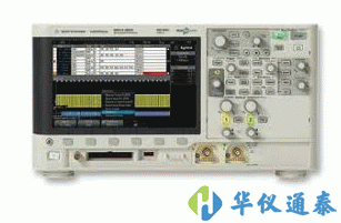 美國AGILENT MSOX2022A 示波器