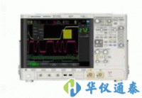 美國(guó)AGILENT DSOX4022A 示波器