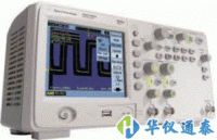 美國AGILENT DSO1004A 示波器