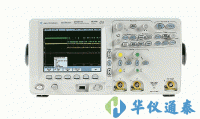 美國AGILENT DSO6012A 示波器