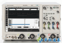 美國AGILENT MSOX92804A Infiniium高性能示波器