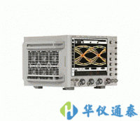 美國AGILENT DSOX96204Q Infiniium高性能示波器