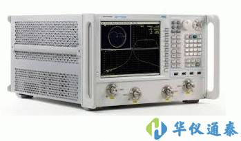 美國AGILENT N5222A PNA微波網(wǎng)絡(luò)分析儀