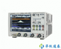 美國AGILENT DSAX91304A Infiniium高性能示波器