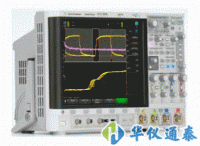 美國AGILENT MSOX4054A示波器