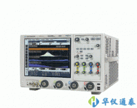 美國(guó)AGILENT DSOX92804A Infiniium高性能示波器