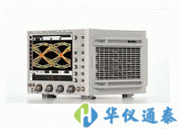 美國AGILENT DSOX92504Q Infiniium高性能示波器