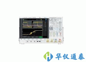 美國(guó)AGILENT DSOX4104A示波器