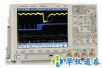 美國AGILENT DSO7014B示波器