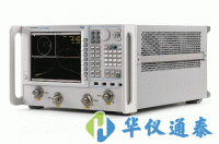 美國AGILENT N5225A PNA微波網(wǎng)絡分析儀