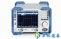 德國 R&S FSC系列經(jīng)濟型臺式頻譜分析儀