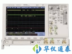 美國(guó)AGILENT DSO7012B示波器