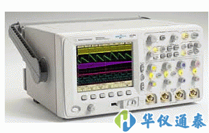 美國(guó)AGILENT MSO6054A混合信號(hào)示波器