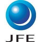 日本JFE(川鐵)