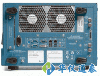 美國Tektronix(泰克) TLA6401邏輯分析儀