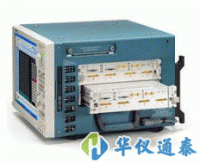 美國Tektronix(泰克) TLA7012邏輯分析儀